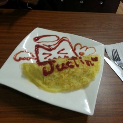 i9357573's profile picture. 