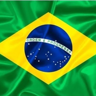 wiliamalves135's profile picture. Deus no comando, sempre! 👉👉👉 SDV