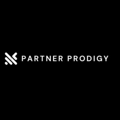 Partner prodigy