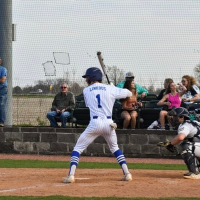 class of 2026 - bayou academy - middle infield, outfield - 6’1 165 - 662-402-4533