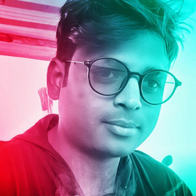 newtechnic39906's profile picture. 