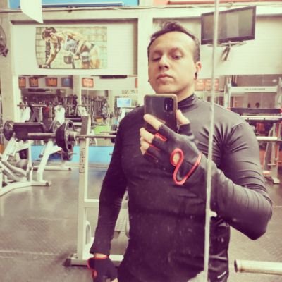 abelcg's profile picture. Reaccionario de Derecha
Católico ✝️ 💙