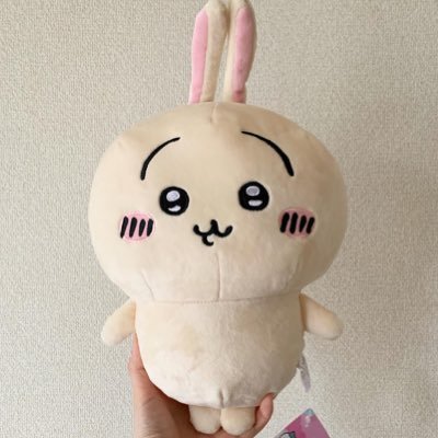 kaorincoさんのプロフィール画像