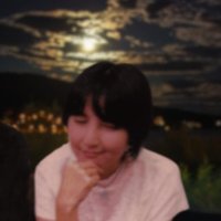 魂の約束セラピスト✨水本寛子(@twinraytyokkan) 's Twitter Profile Photo