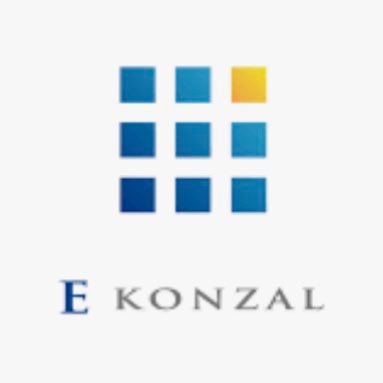 e_konzal's profile picture. 環境・エネルギー分野に特化したコンサルティング会社です🌏 
E-konzal is a private research think tank based in the Kansai region of Japan. We specialise in climate policy consulting.