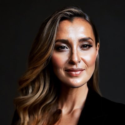 psychiatric physician consultant | yoga studio owner | IDD advocate | lover of all Bruce Willis movies 🤷🏻♀️