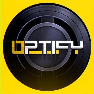 Optify Community