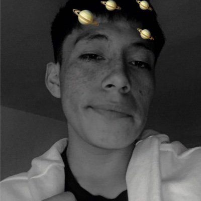 nicolernii's profile picture. Insoportablemente Vivo
union 🫀