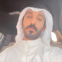 عبدالرحمن الزمام (@abdulrahmanvxv) 's Twitter Profile