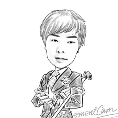 toushika_n's profile picture. 社長の話を聞いて良いと思ったら買うことが多いです。プロ野球は楽天が好きです。カビュウ紹介コード【6xpG】