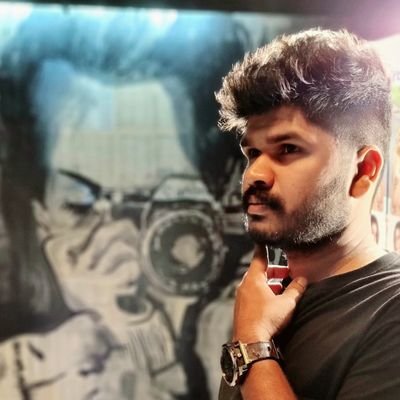 smuggling_thoughts 🌪
popup_ideas 💡
writer_green 🌱
being single_circumstances 🚶♂️
wanderlust_••••••••🎈
