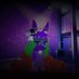 Multiverse Lotus (fan-made Animatronic Event) (@maddiehamelton) Twitter profile photo Multiverse Lotus (fan-made Animatronic Event) (@maddiehamelton) Twitter profile photo