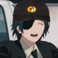 Himeno Research(@Banks_PD96) 's Twitter Profile Photo Himeno Research(@Banks_PD96) 's Twitter Profile Photo