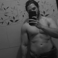 CRISTIAN TIJERINA (@cristian_14c) 's Twitter Profile