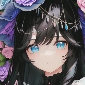 onimay_'s profile picture. onimay ❤️ Chan ❤️