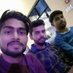 Shiv Charan Gangwar (@shivcharangang2) Twitter profile photo Shiv Charan Gangwar (@shivcharangang2) Twitter profile photo