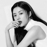 sheyn (@typingshyn) 's Twitter Profile