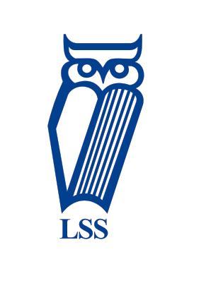 LSS Profile