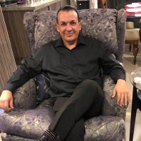 Pepe Funes (@ppfunes) 's Twitter Profile Photo Pepe Funes (@ppfunes) 's Twitter Profile Photo