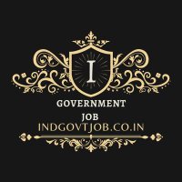 Indgotjob.co.in(@Indgovtjob51) 's Twitter Profile Photo