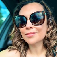 Blanca Valdez (@holamissvaldez) 's Twitter Profile