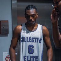 josiah sutton (@iball4everj) 's Twitter Profile Photo josiah sutton (@iball4everj) 's Twitter Profile Photo