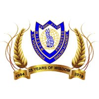 St. Vivekananda English Academy(@StVivekananda) 's Twitter Profile Photo