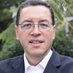 Ignacio Zarante (@izarante) Twitter profile photo Ignacio Zarante (@izarante) Twitter profile photo