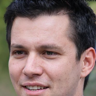 Jomax411_'s profile picture. I advocate for respect between Dom and sub.

We may grovel. You may tower over us.
But we all have value.
And: It's fantasy. You don't actually own me.