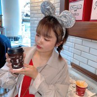 まゆ (@mayuuu__18) 's Twitter Profile