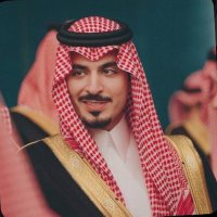 Najwa' (@58najwa_) 's Twitter Profile Photo