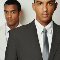 jamiel (@jamielbeckles) 's Twitter Profile