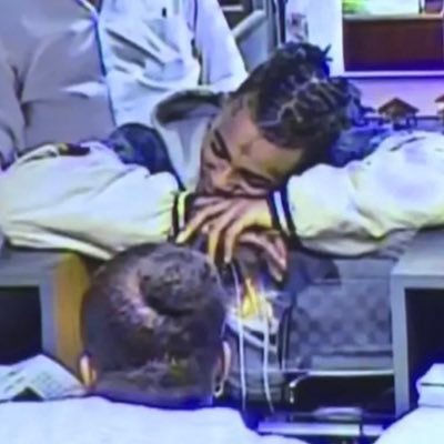 Pash7a Profile Picture