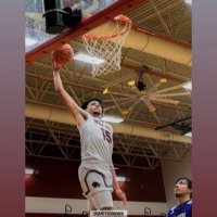 Joe W (@jwhyfor3) 's Twitter Profile