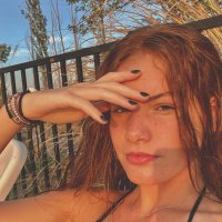 inn 🧚🏼 (@in1schneider_) 's Twitter Profile