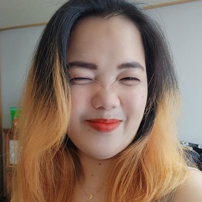 felimar023's profile picture. not one's favorite.. rants from a nobody!