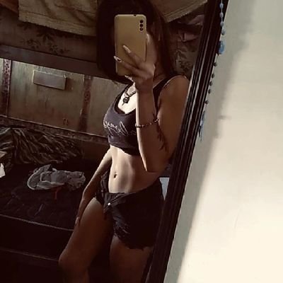tombaaa mí vida 😻💙🤍💙