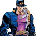 F. Plus Ultra (@artlusulpf) Twitter profile photo F. Plus Ultra (@artlusulpf) Twitter profile photo