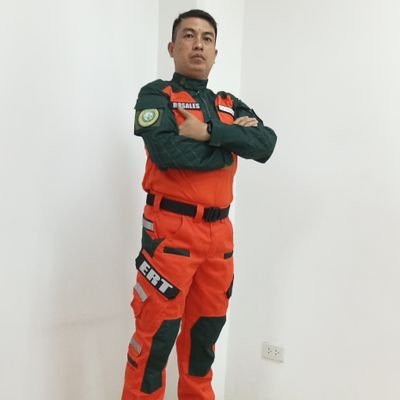 BenchR's profile picture. Bench