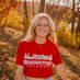 Payton Vogelbacher (@paytonvog) Twitter profile photo Payton Vogelbacher (@paytonvog) Twitter profile photo