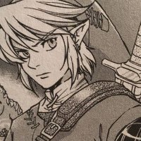 Jack_Catt (@jackcat_2211) 's Twitter Profile Photo Jack_Catt (@jackcat_2211) 's Twitter Profile Photo