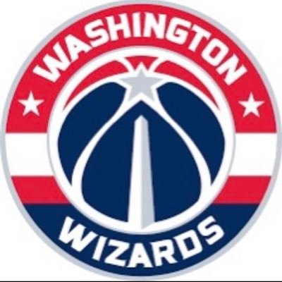DMV 📍Covering the Washington Wizards, Commanders, Nationals, Capitals, and Maryland Terrapins 🏀🏈⚾️🏒