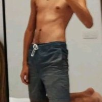 tomasandrésvalderrama (@tomasandrsvald1) 's Twitter Profile