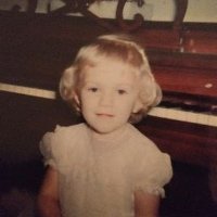 š„CPS Informant Connie Fieldingš„ (@cfieldingutah) 's Twitter Profile