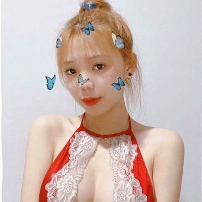 losdgah's profile picture. 