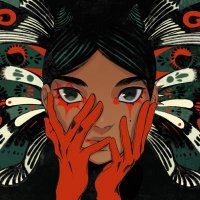 nico (@pimientosdulces) 's Twitter Profile Photo nico (@pimientosdulces) 's Twitter Profile Photo