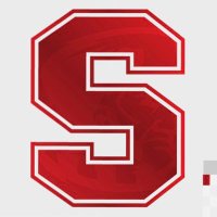 Steilacoom Sentinels Football (@steillyfb) 's Twitter Profile Photo Steilacoom Sentinels Football (@steillyfb) 's Twitter Profile Photo