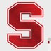 Steilacoom Sentinels Football (@steillyfb) Twitter profile photo Steilacoom Sentinels Football (@steillyfb) Twitter profile photo