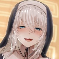 ますかれぇど_音声作品サークル (@masquerade_asmr) 's Twitter Profile