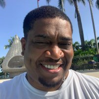 Sam Rines (@coachsamrines) 's Twitter Profile
